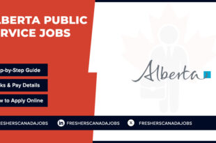Alberta-Public-Service-Jobs