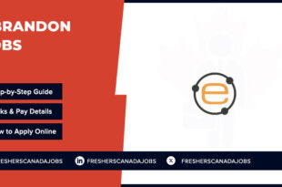 Ebrandon Jobs