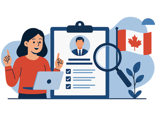 Labour Jobs Canada